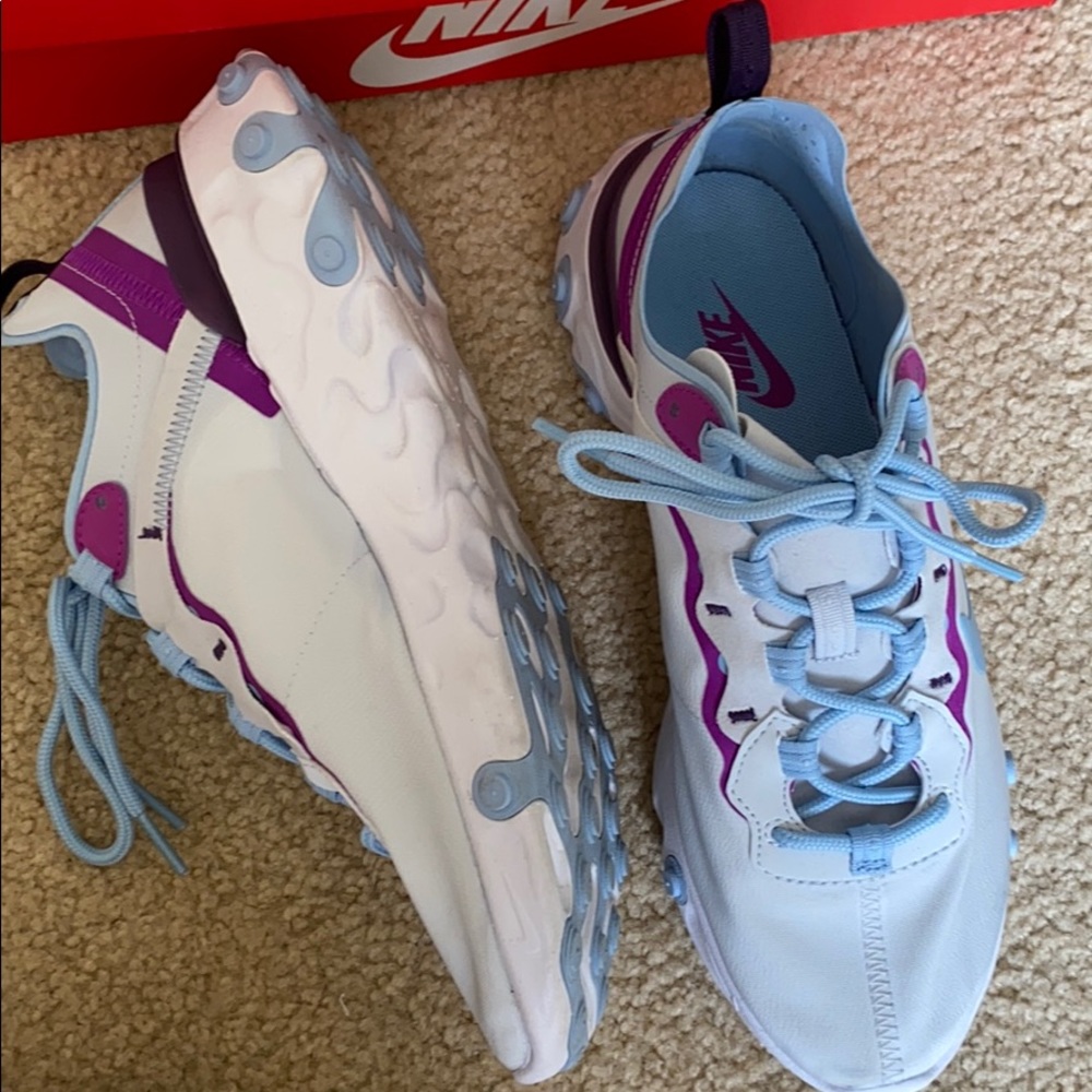 Nike React Element 55 - image 3